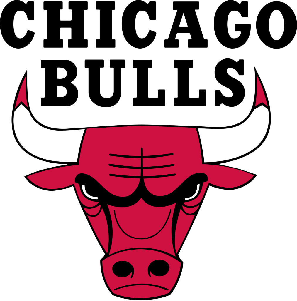 วิเคราะห์บาส NBA ชิคาโก บูลส์ vs นิวออร์ลีนส์ พีลิแกนส์ 2023/2024
