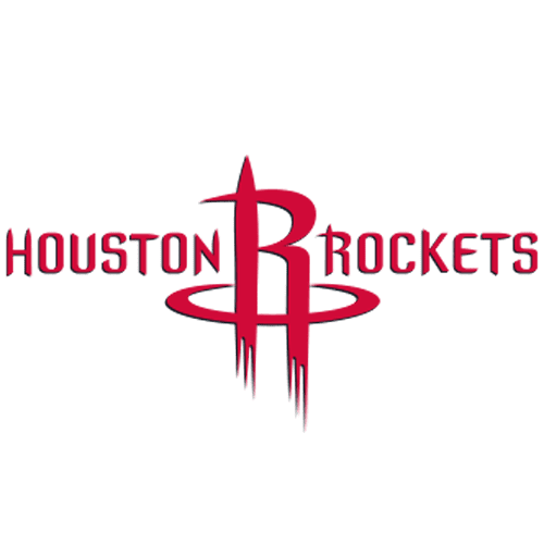 วิเคราะห์บาส NBA ฮิวสตัน รอกเก็ตส์ vs โอกลาโฮมา ซิตี้ ธันเดอร์ 2023/2024