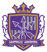 ซานเฟรซเซ