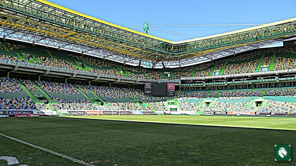ซัวเรซยิงพาสปอร์ติ้งบุกชนะล็องส์ 2-0